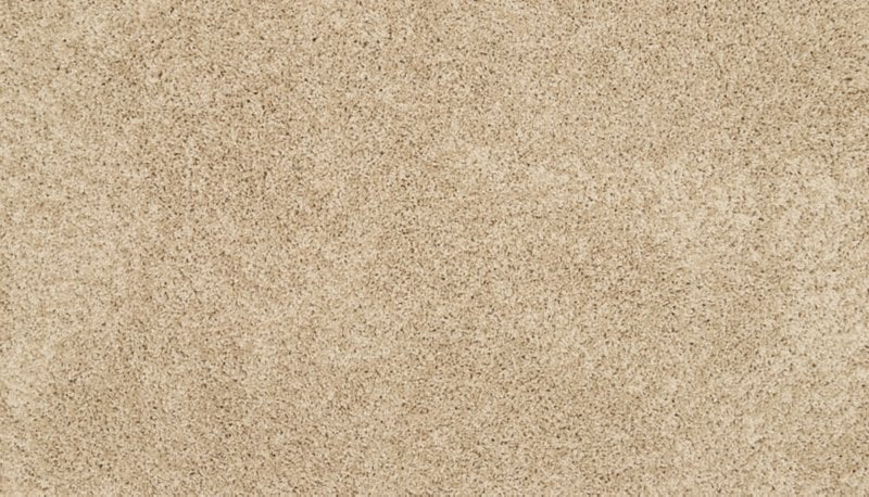 Mohawk Flooring Furocious I