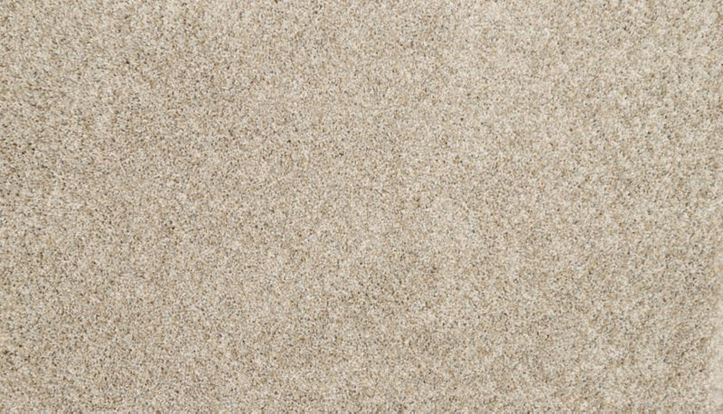 Mohawk Flooring Furocious I