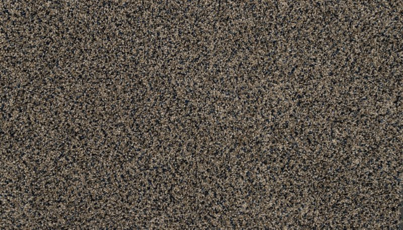 Mohawk Flooring Furocious II