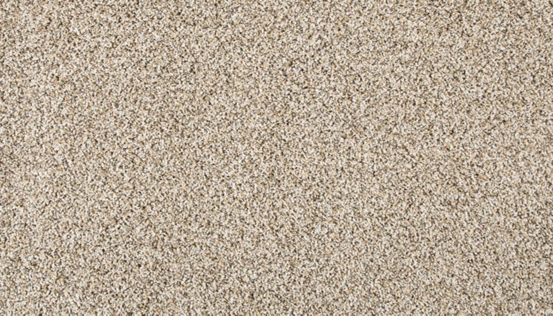 Mohawk Flooring Furocious II