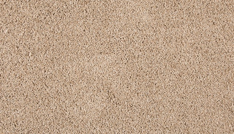 Mohawk Flooring Furocious II