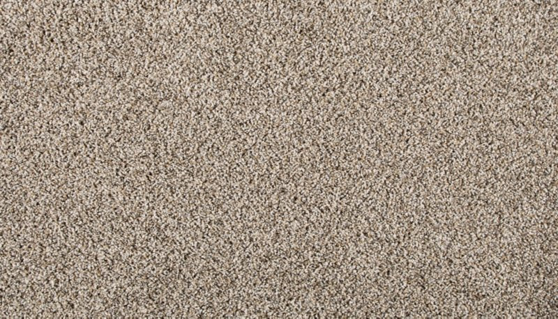 Mohawk Flooring Furocious II