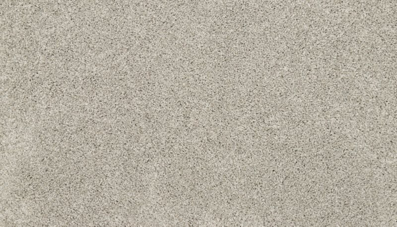 Mohawk Flooring Furocious II