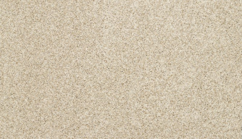 Mohawk Flooring Furocious II