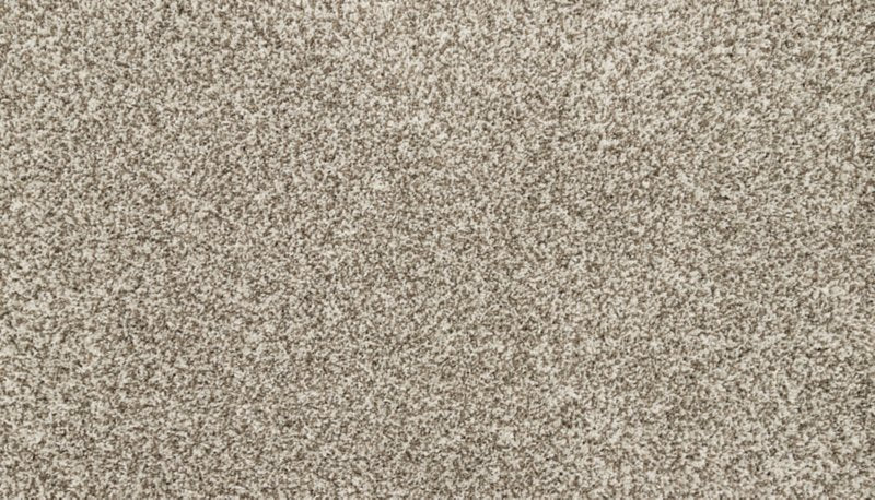Mohawk Flooring Furocious II