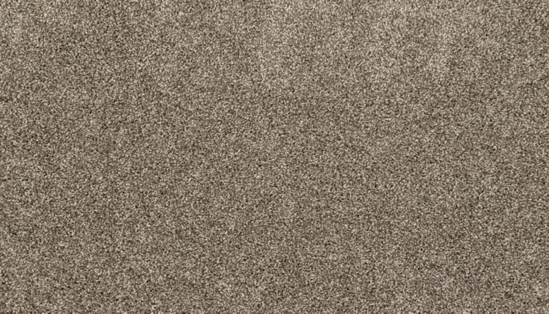 Mohawk Flooring Furocious II