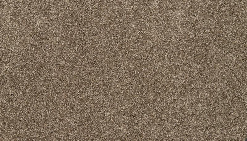 Mohawk Flooring Furocious II