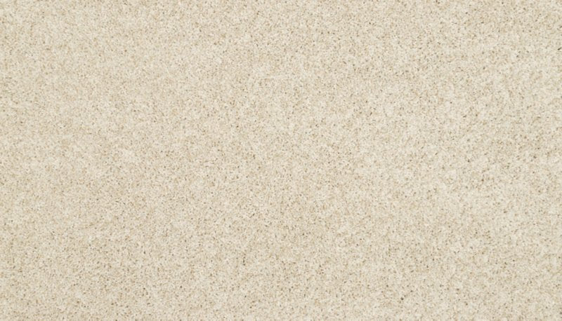Mohawk Flooring Furocious III