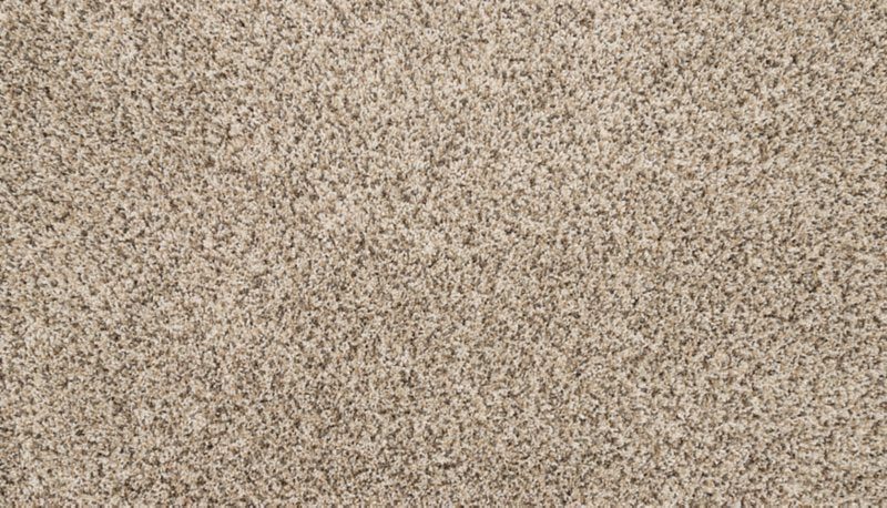 Mohawk Flooring Diffurent Choice III