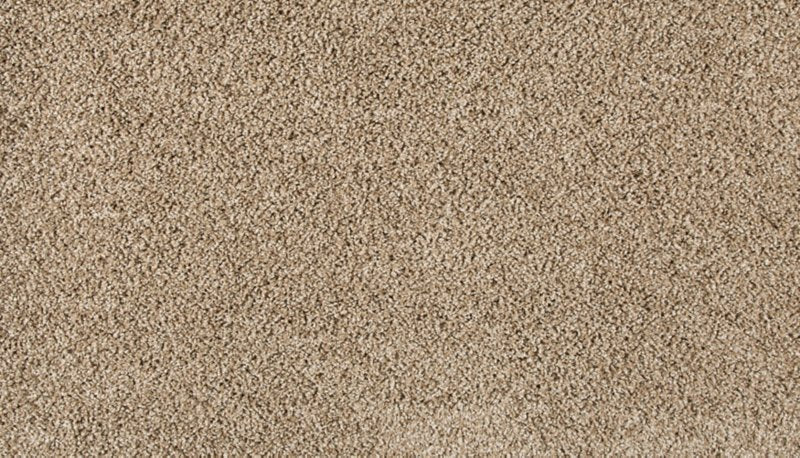 Mohawk Flooring Diffurent Choice III