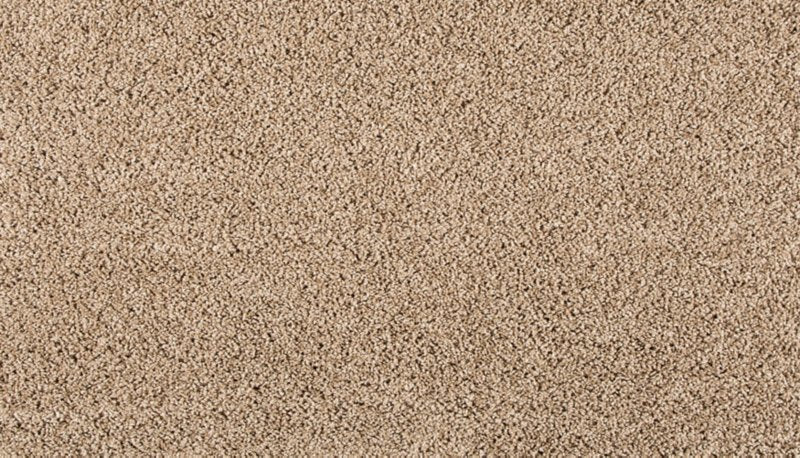 Mohawk Flooring Diffurent Choice III