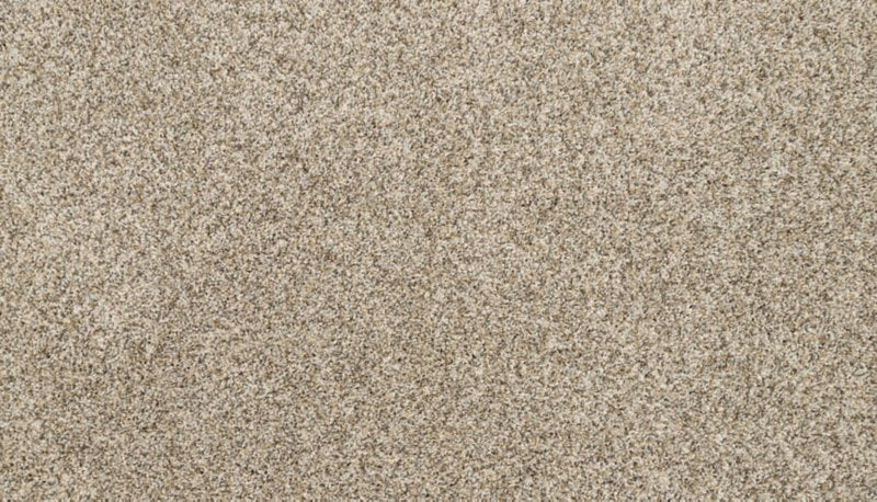 Mohawk Flooring Diffurent Choice III