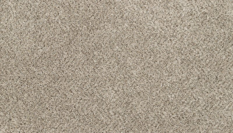 Mohawk Flooring Diffurent Choice III