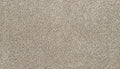Mohawk Flooring Bon A Pet Treat I