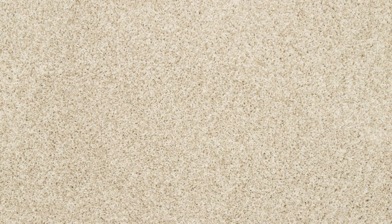 Mohawk Flooring Rufferee I