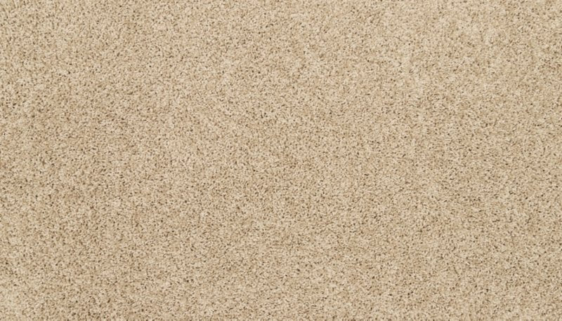 Mohawk Flooring Rufferee I