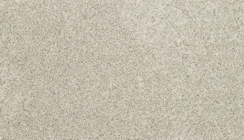 Mohawk Flooring Rufferee I