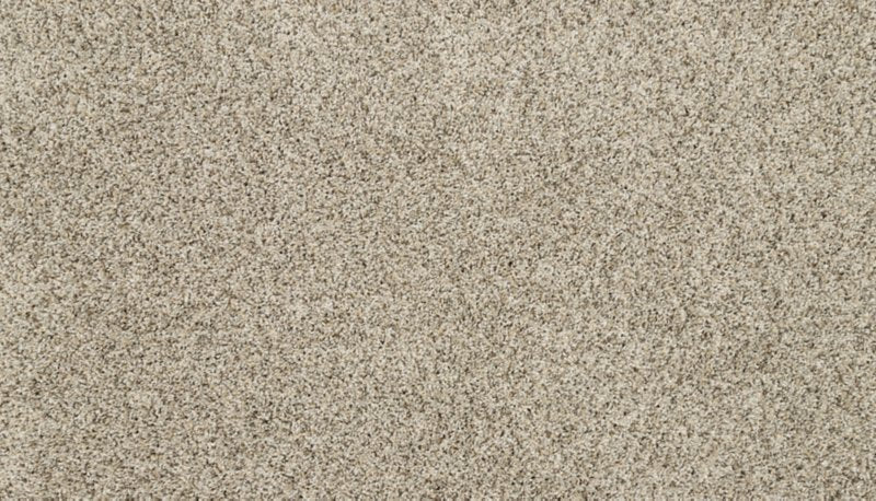 Mohawk Flooring Rufferee I