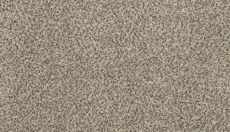 Mohawk Flooring Rufferee I
