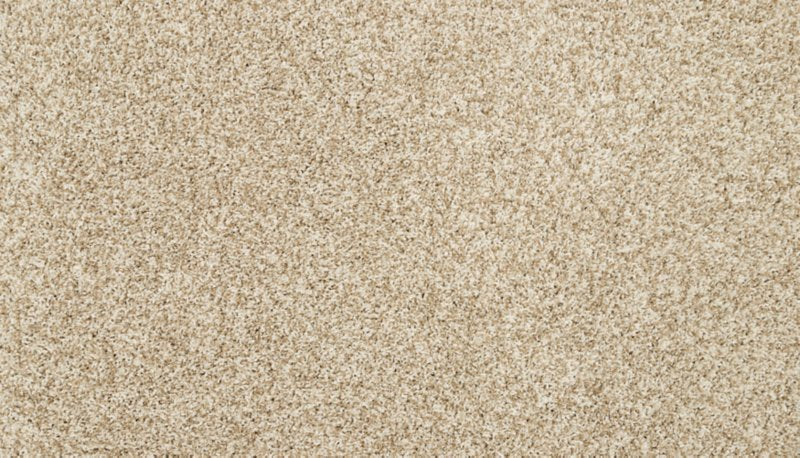 Mohawk Flooring Rufferee II
