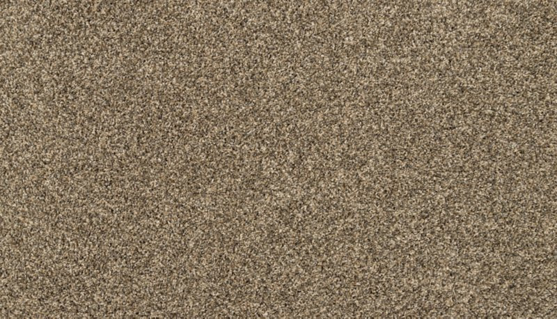 Mohawk Flooring Rufferee II