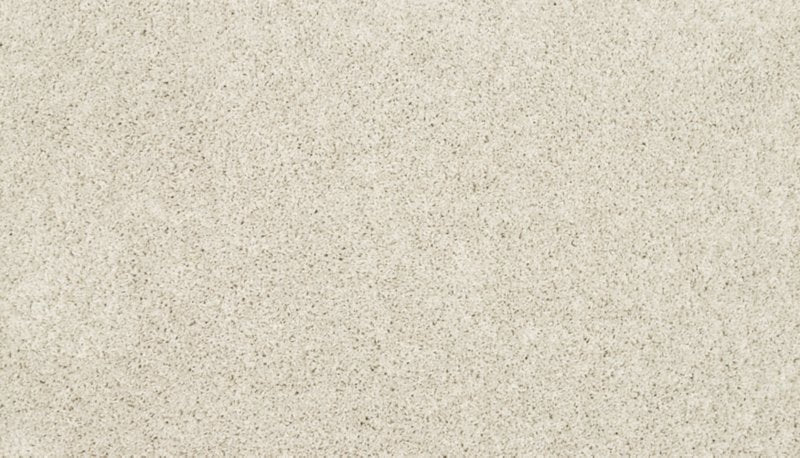 Mohawk Flooring Rufferee II