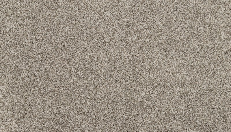Mohawk Flooring Rufferee II