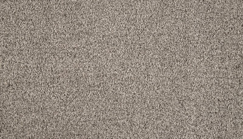 Mohawk Flooring Noble View