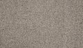 Mohawk Flooring Noble View