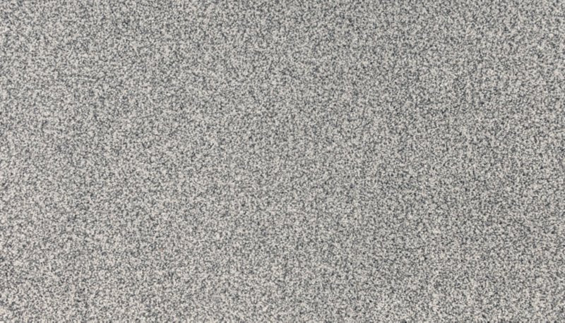 Mohawk Flooring Innovative Comfort I
