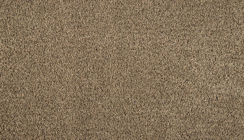 Mohawk Flooring Luxuriant Surface