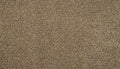 Mohawk Flooring Luxuriant Surface