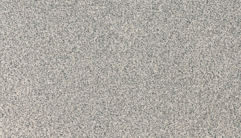 Mohawk Flooring Innovative Comfort II