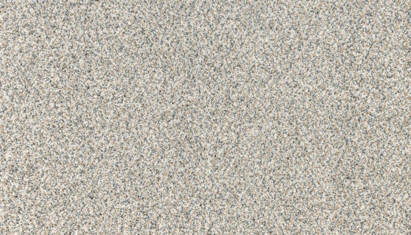 Mohawk Flooring Innovative Comfort II