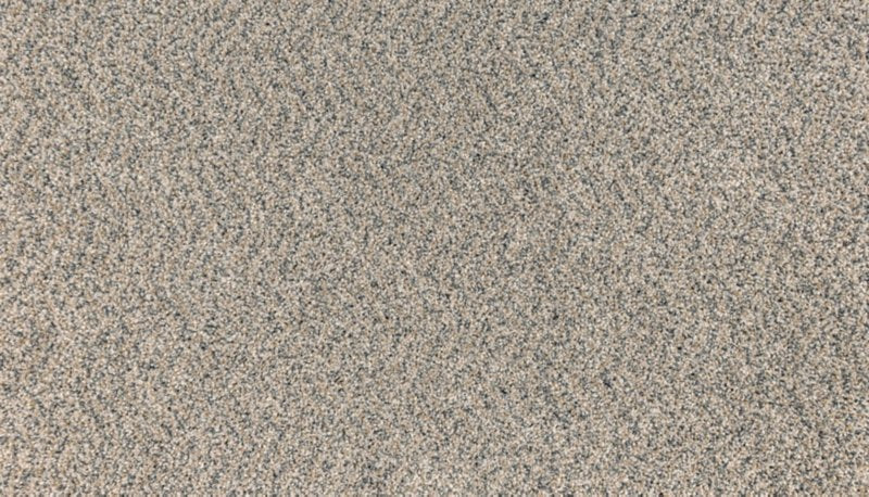 Mohawk Flooring Noble Space