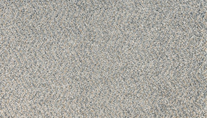 Mohawk Flooring Innovative Comfort II