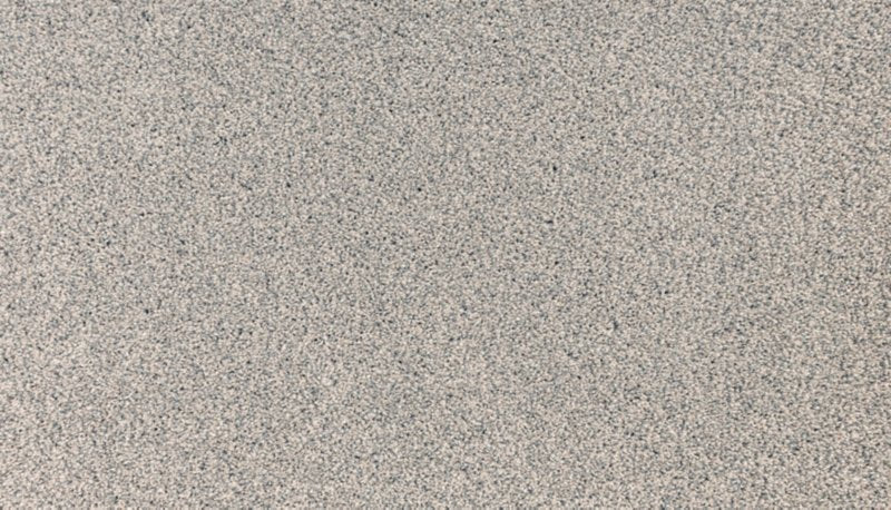 Mohawk Flooring Innovative Comfort I