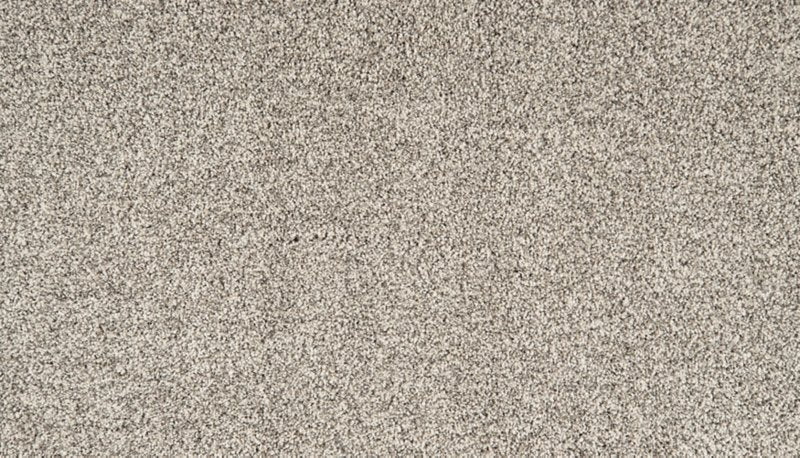 Mohawk Flooring Sweet Reverie