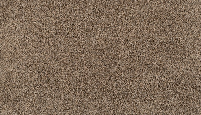 Mohawk Flooring Sweet Reverie