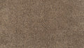 Mohawk Flooring Sweet Reverie