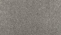 Mohawk Flooring Reverie