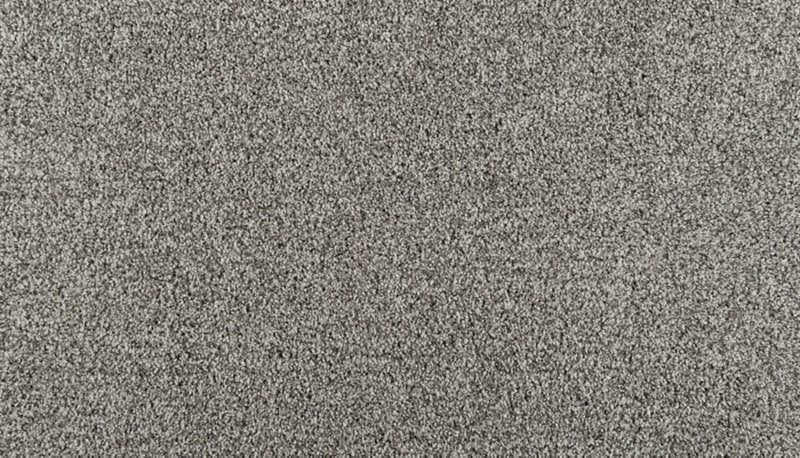 Mohawk Flooring Reverie
