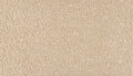 Mohawk Flooring Mineral Effects