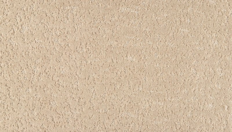 Mohawk Flooring Mineral Effects