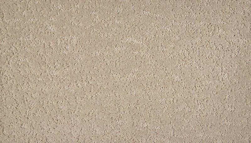 Mohawk Flooring Mineral Earth
