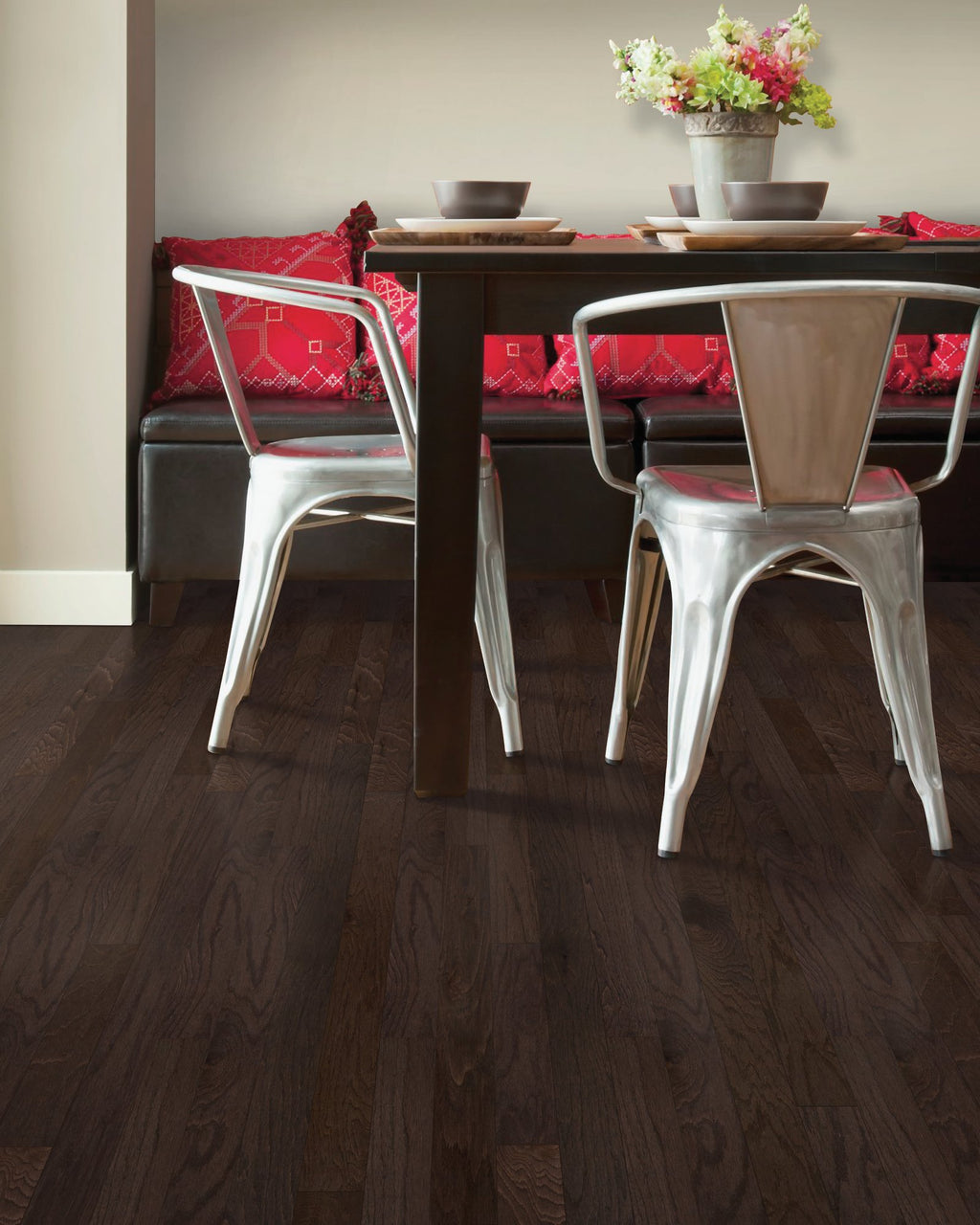 Mohawk Flooring Wellsford 3"