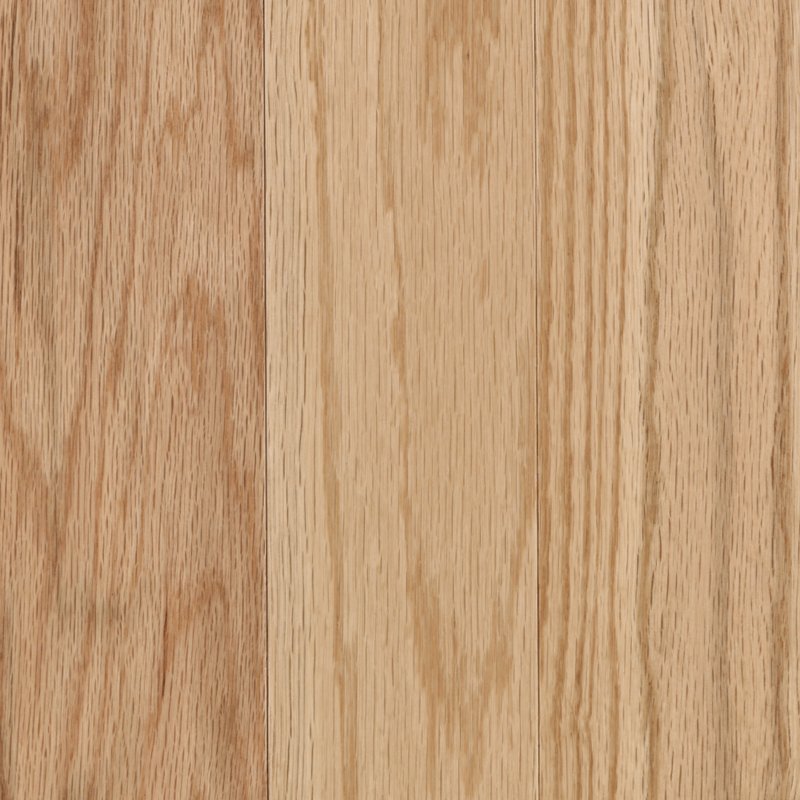 Mohawk Flooring Wellsford 3"