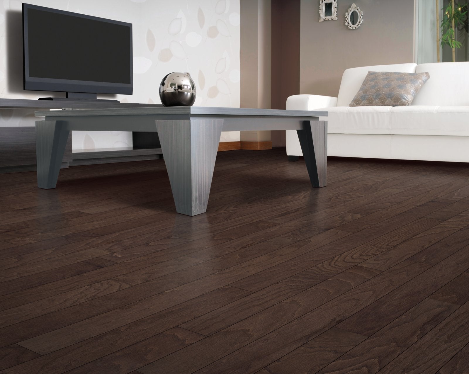 Mohawk Flooring Wellsford 3"