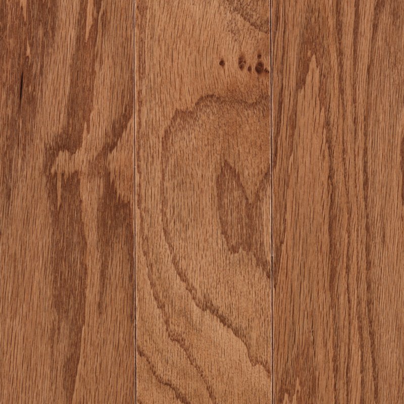 Mohawk Flooring Wellsford 3"