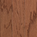 Mohawk Flooring Wellsford 3"